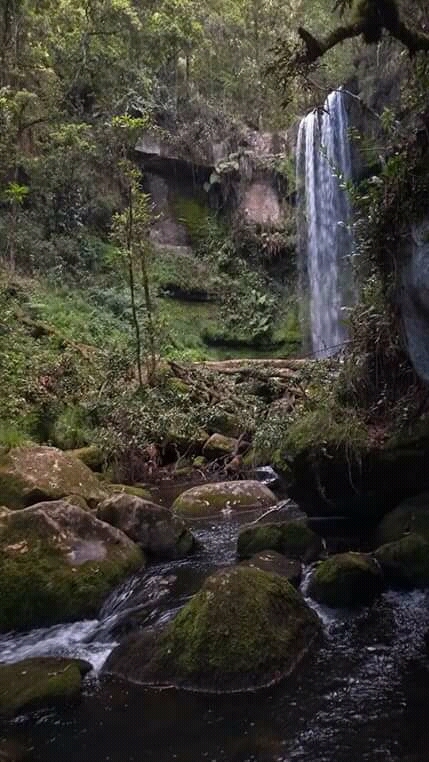 Foto de Saboyá, Boyacá en Colombia