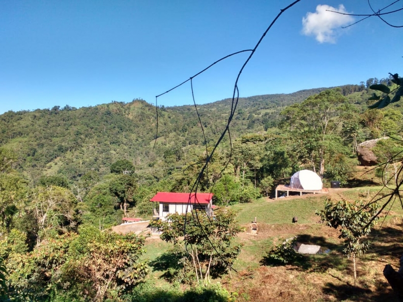Foto de Silvania, Cundinamarca en Colombia