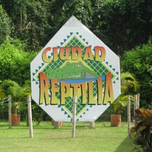 Sitio turístico de Melgar, Tolima