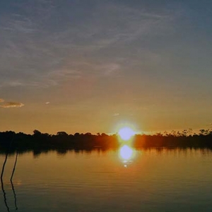 Foto de Leticia, Amazonas