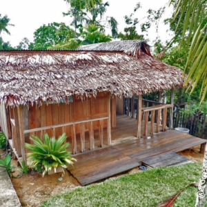 Foto de Leticia, Amazonas