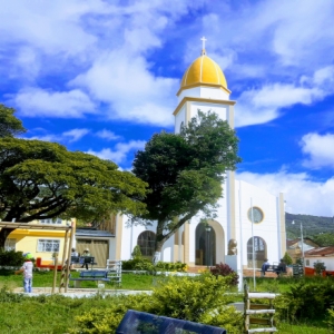 Foto de Alpujarra, Tolima