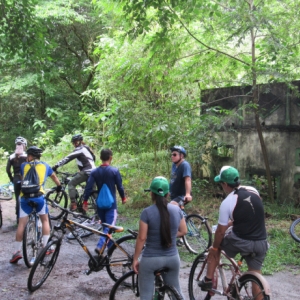 Foto de Armero Guayabal, Tolima