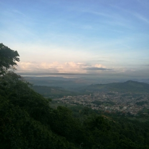 Foto de Caicedonia, Valle del Cauca