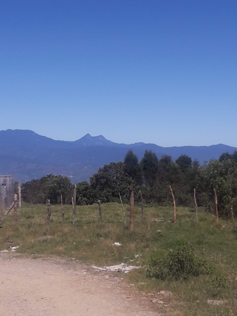 Foto de Sonsón, Antioquia en Colombia