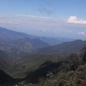 Foto de Sonsón, Antioquia