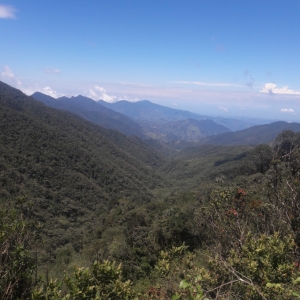 Foto de Sonsón, Antioquia