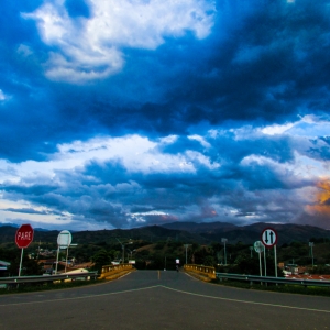 Foto de San Pedro, Valle del Cauca
