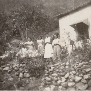 Foto de Anorí, Antioquia