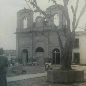 Foto de Anorí, Antioquia