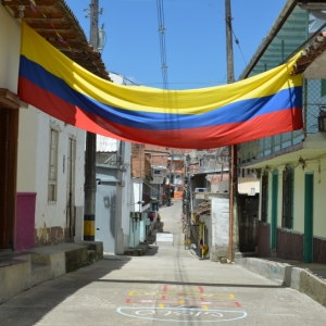 Foto de Anorí, Antioquia