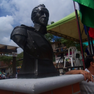 Foto de Anorí, Antioquia