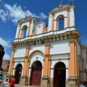 Foto de Anorí, Antioquia