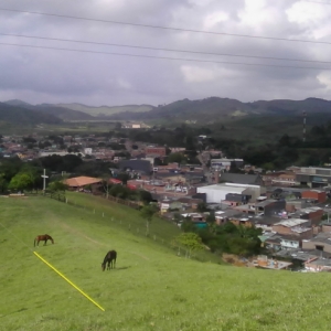 Foto de Vegachí, Antioquia