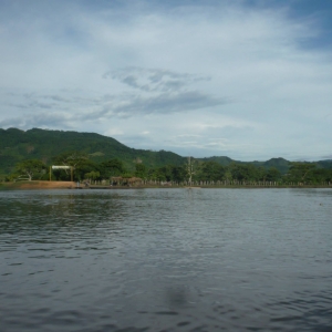 Foto de Altos Del Rosario, Bolívar