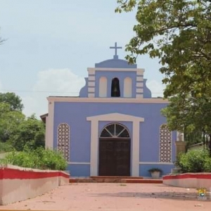 Foto de San Cristóbal, Bolívar