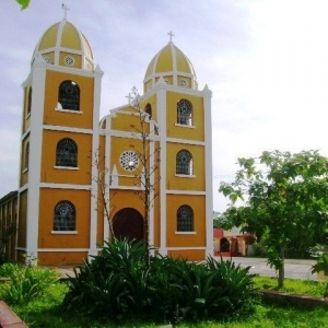 Foto de San Fernando, Bolívar
