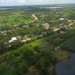 Foto de San Fernando, Bolívar