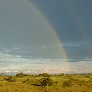 Foto de San Pablo, Bolívar