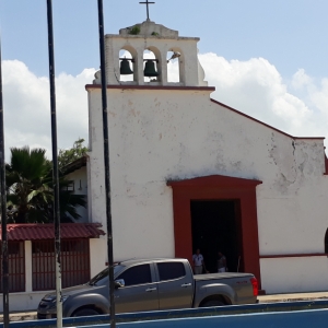 Foto de Santa Catalina, Bolívar