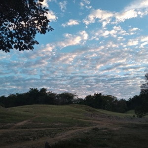 Foto de Simití, Bolívar