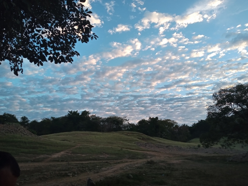 Foto de Simití, Bolívar en Colombia