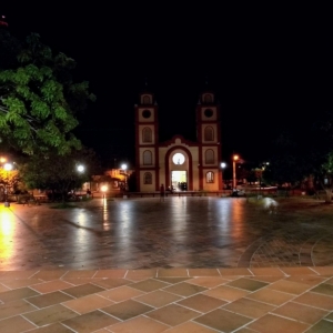 Foto de Talaigua Nuevo, Bolívar
