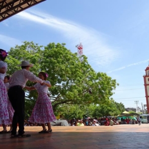 Foto de Talaigua Nuevo, Bolívar