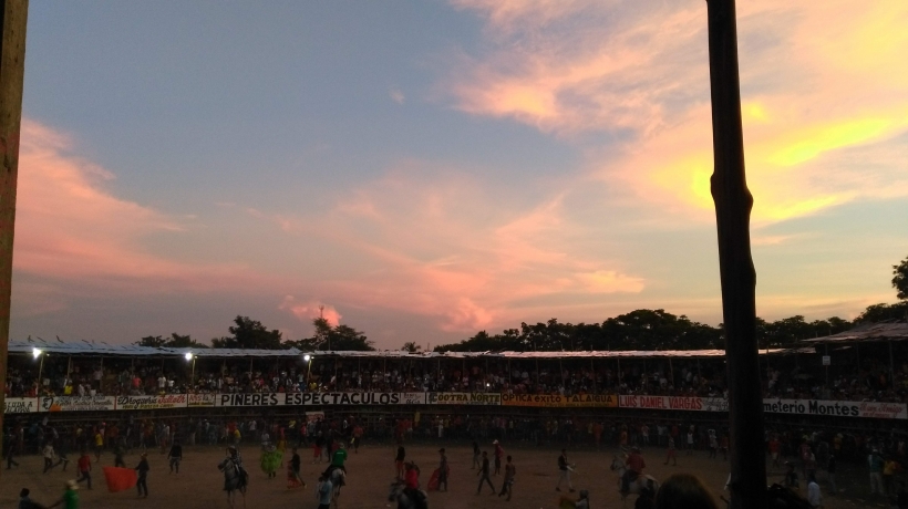 Foto de Talaigua Nuevo, Bolívar en Colombia