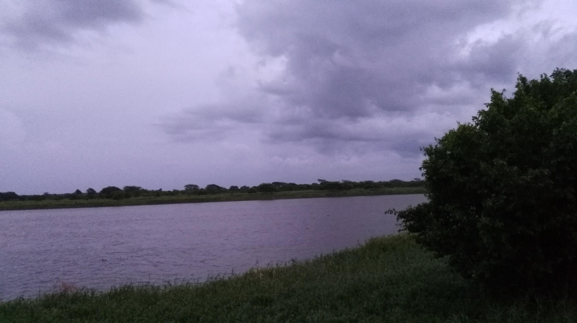 Foto de Talaigua Nuevo, Bolívar en Colombia