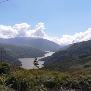 Foto de Almeida, Boyacá