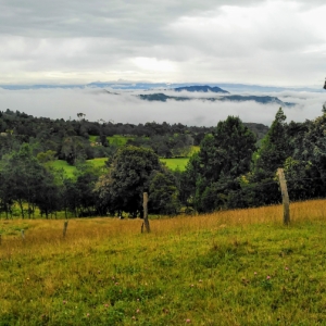 Foto de Caldas, Boyacá