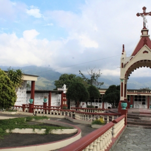Foto de Briceño, Antioquia