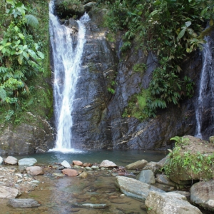 Foto de Briceño, Antioquia