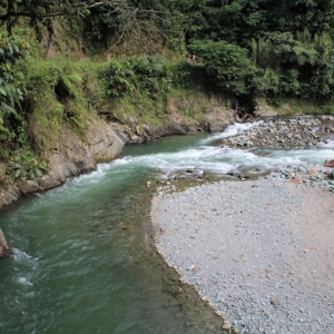 Foto de Briceño, Antioquia