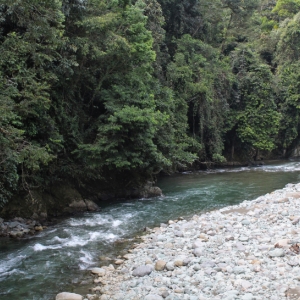 Foto de Briceño, Antioquia