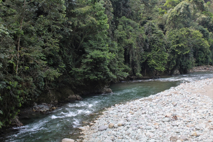 Foto de Briceño, Antioquia en Colombia