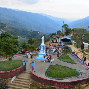 Foto de Briceño, Antioquia