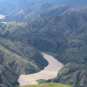 Foto de Buriticá, Antioquia