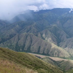 Foto de Buriticá, Antioquia