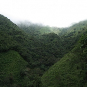 Foto de Buriticá, Antioquia