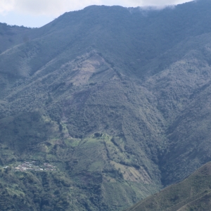 Foto de Buriticá, Antioquia