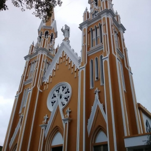 Foto de Garagoa, Boyacá