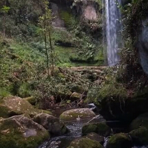 Foto de Saboyá, Boyacá