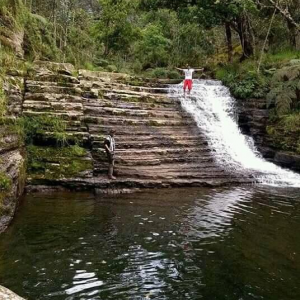 Foto de Saboyá, Boyacá