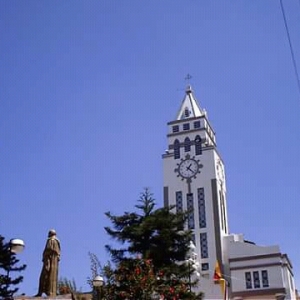 Foto de Risaralda, Caldas