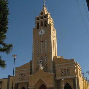 Foto de Risaralda, Caldas