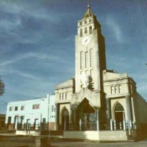 Foto de Risaralda, Caldas