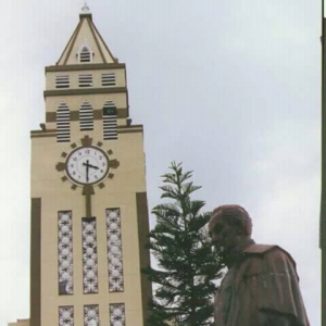 Foto de Risaralda, Caldas