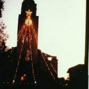 Foto de Risaralda, Caldas